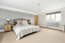 Compton Bassett, Calne, SN11 photo 8