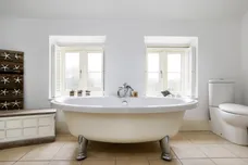 Compton Bassett, Calne, SN11 photo 9