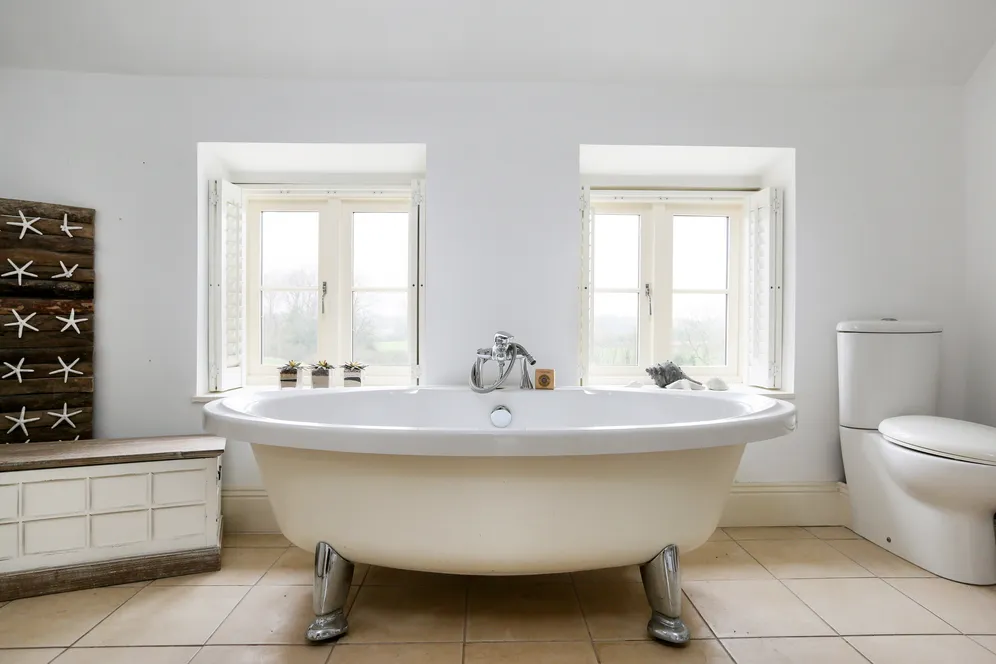 Compton Bassett, Calne, SN11 photo 9