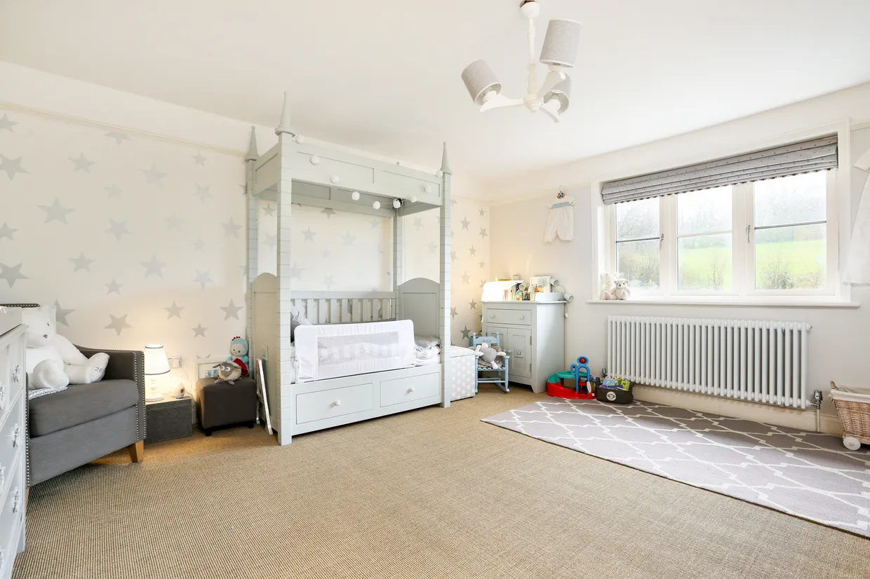 Compton Bassett, Calne, SN11 photo 10