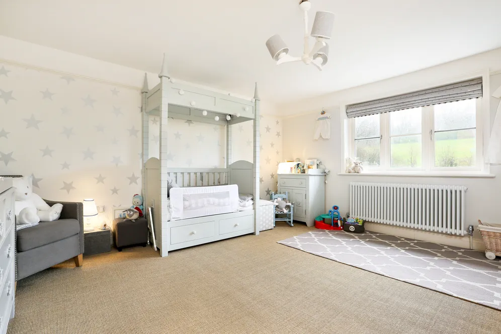 Compton Bassett, Calne, SN11 photo 10
