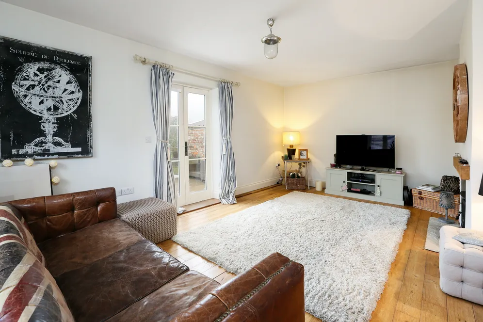 Compton Bassett, Calne, SN11 photo 11