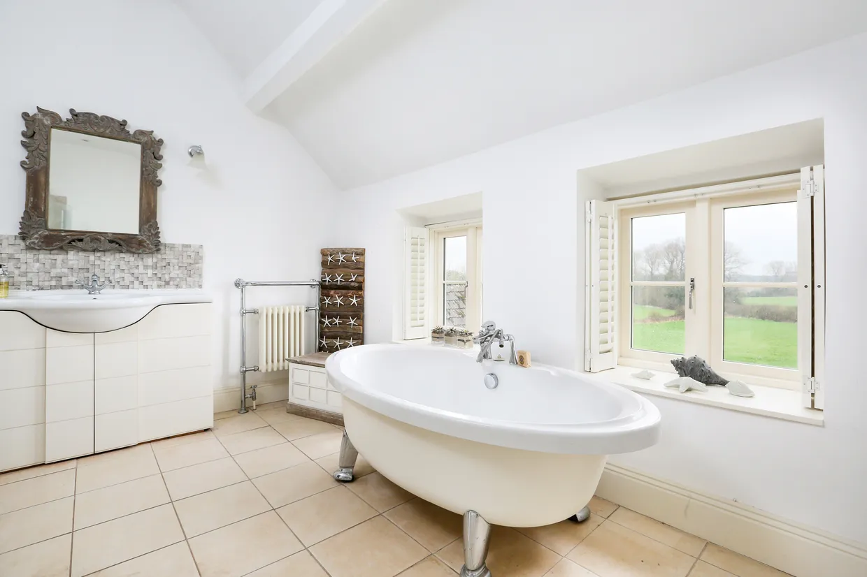 Compton Bassett, Calne, SN11 photo 12