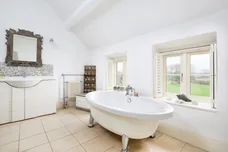 Compton Bassett, Calne, SN11 photo 12