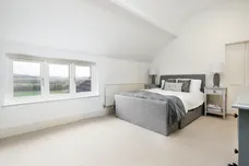 Compton Bassett, Calne, SN11 photo 13