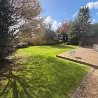 Property 18