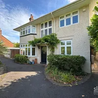 Property 19
