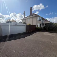 Property 20