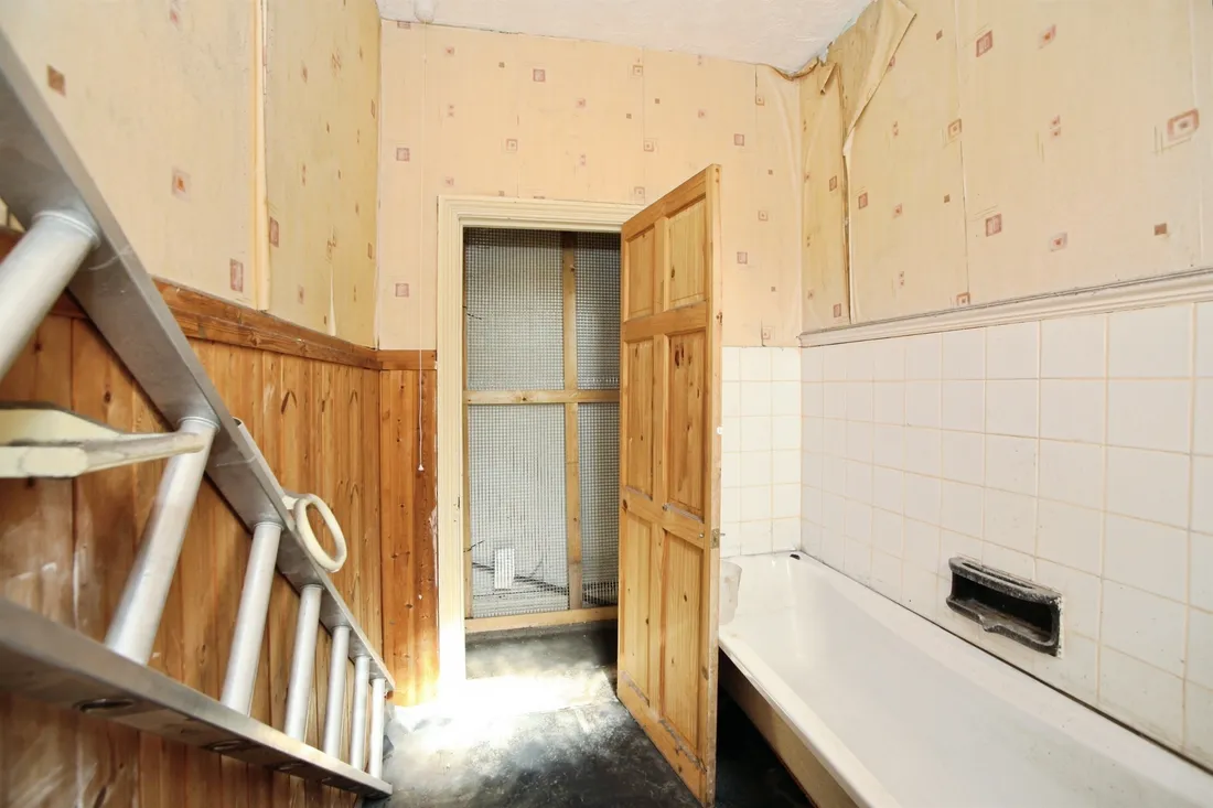 Property photo 20