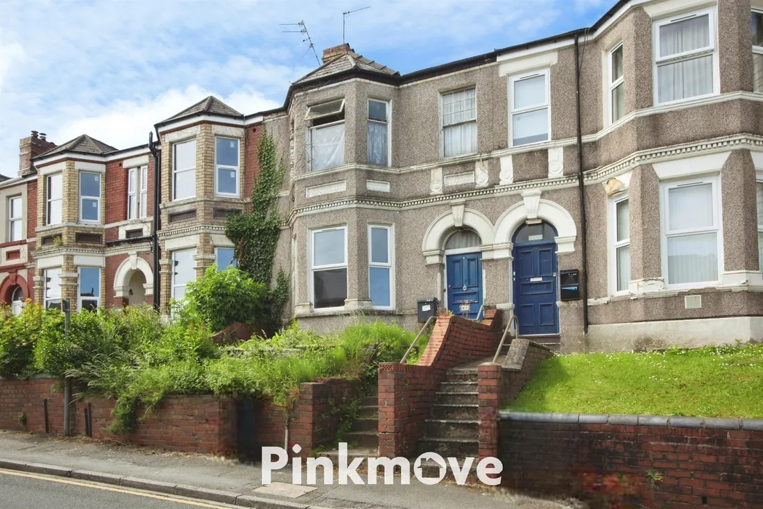 Property photo 23