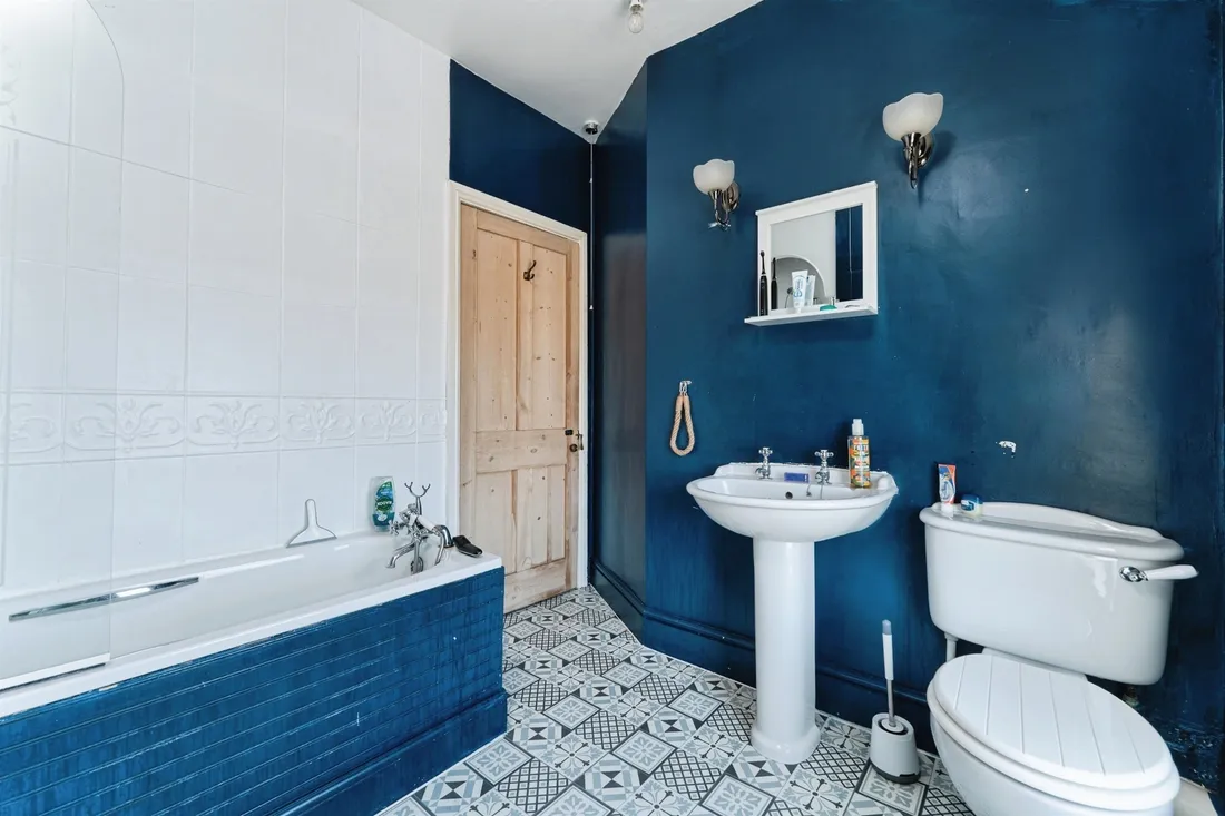 Property photo 12