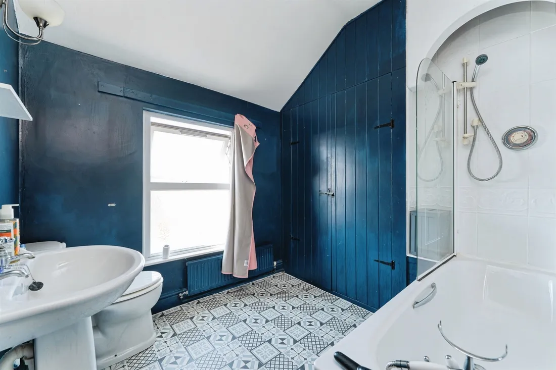 Property photo 13