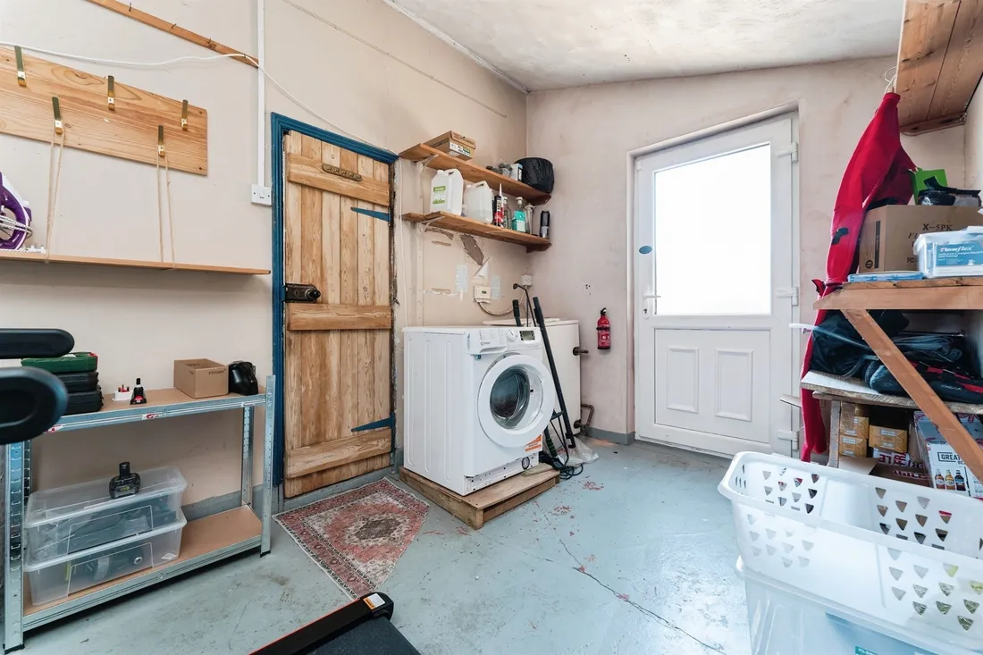 Property photo 14