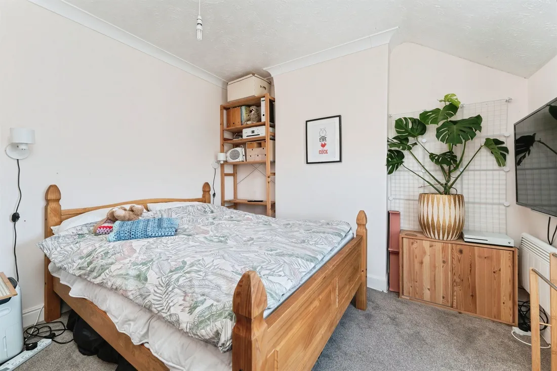Property photo 16