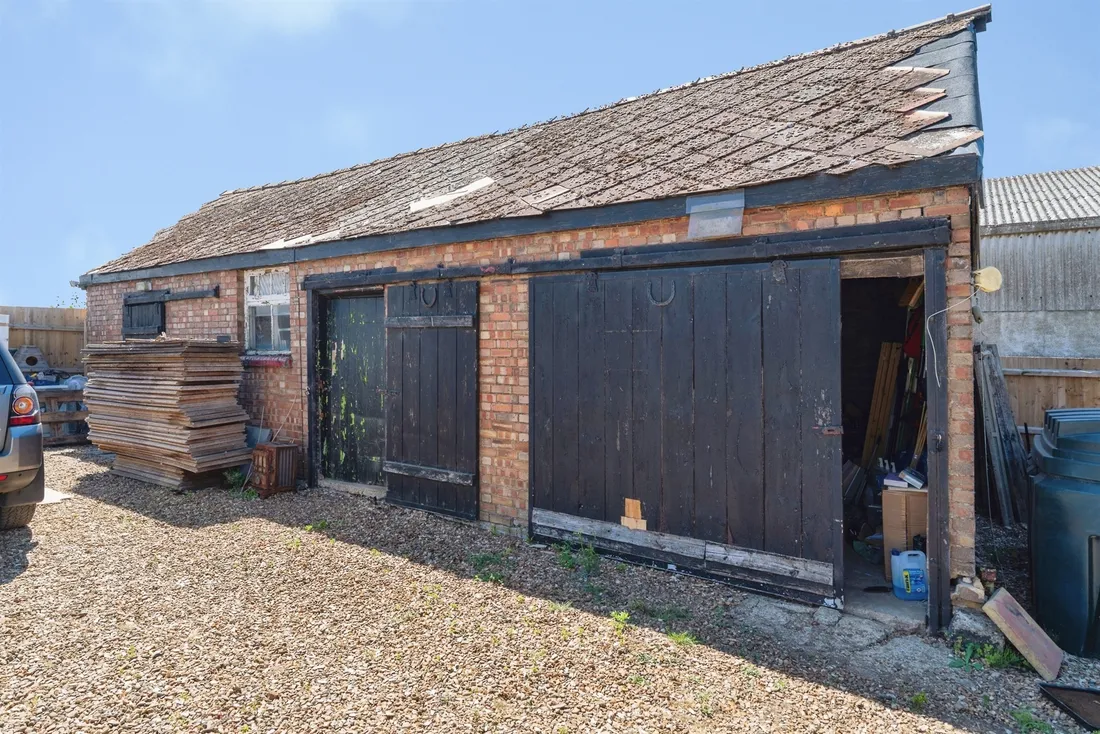 Property photo 17