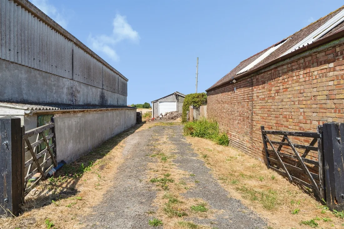Property photo 18
