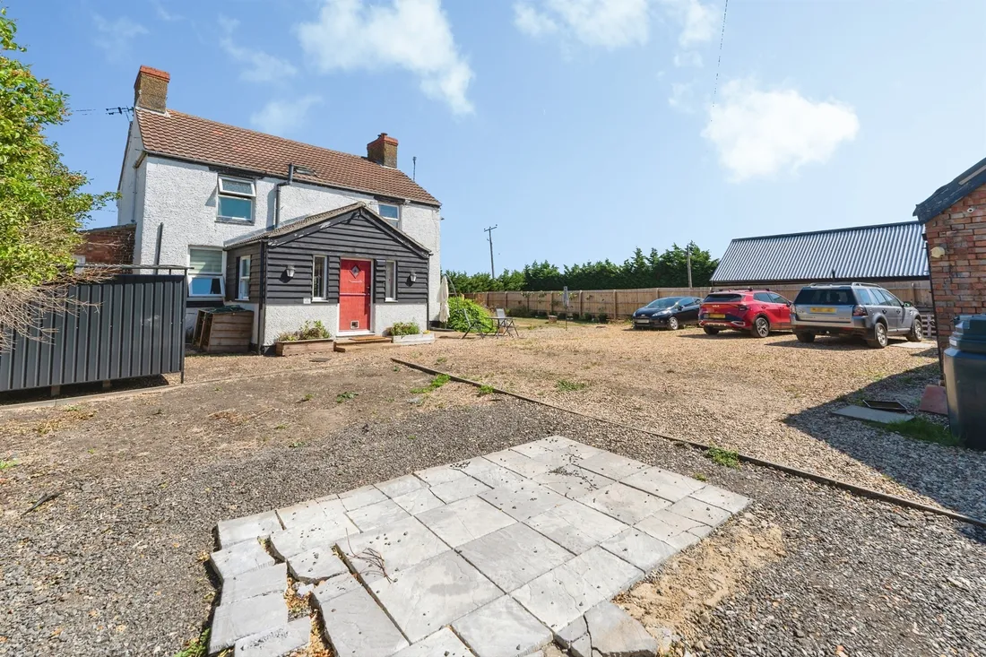 Property photo 20
