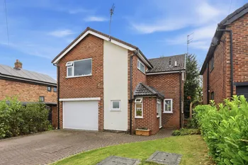 Property thumbnail