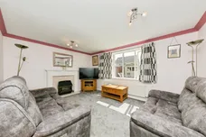 Wentworth Grove, Winsford