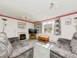 Wentworth Grove, Winsford thumb 3