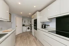 Wentworth Grove, Winsford