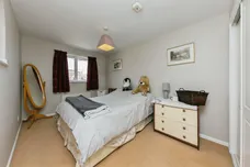Wentworth Grove, Winsford