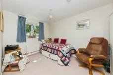 Wentworth Grove, Winsford