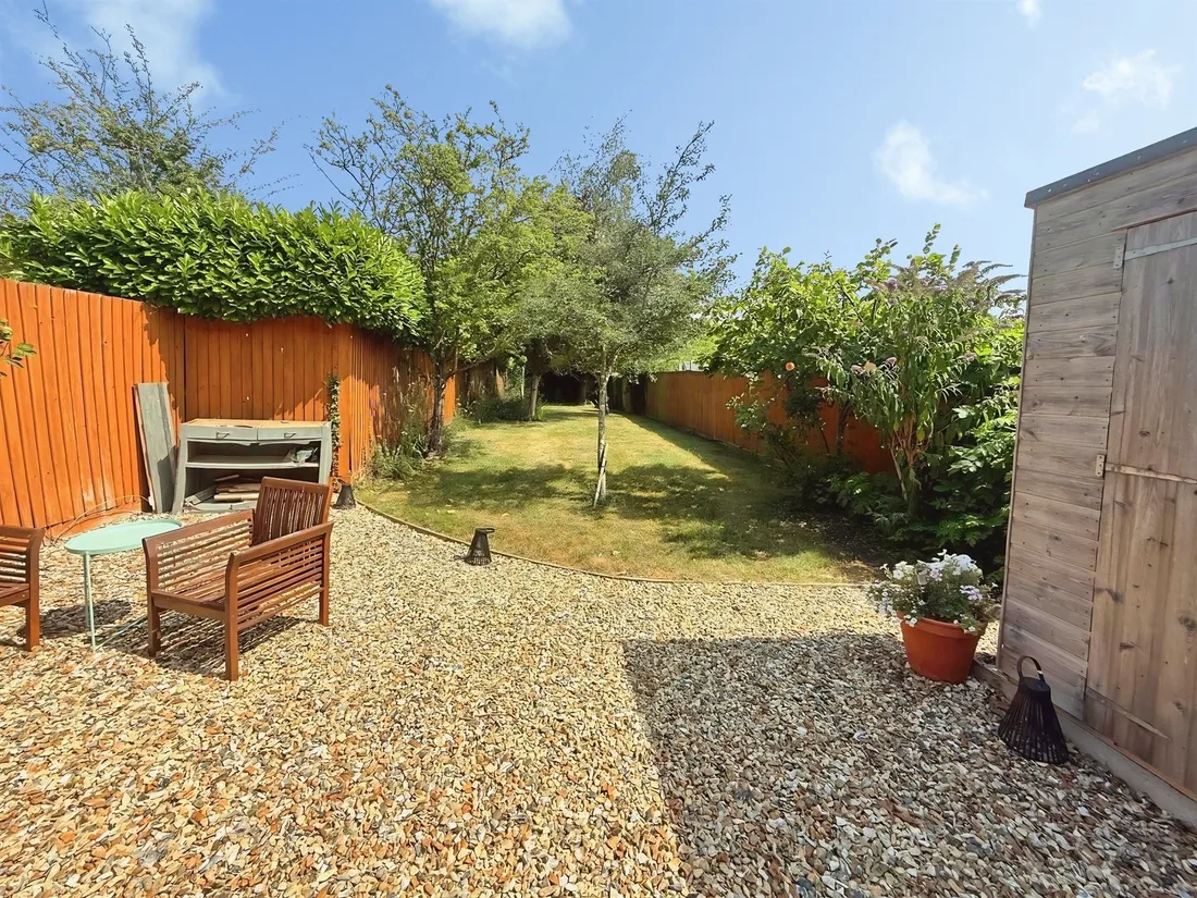 Property photo 11