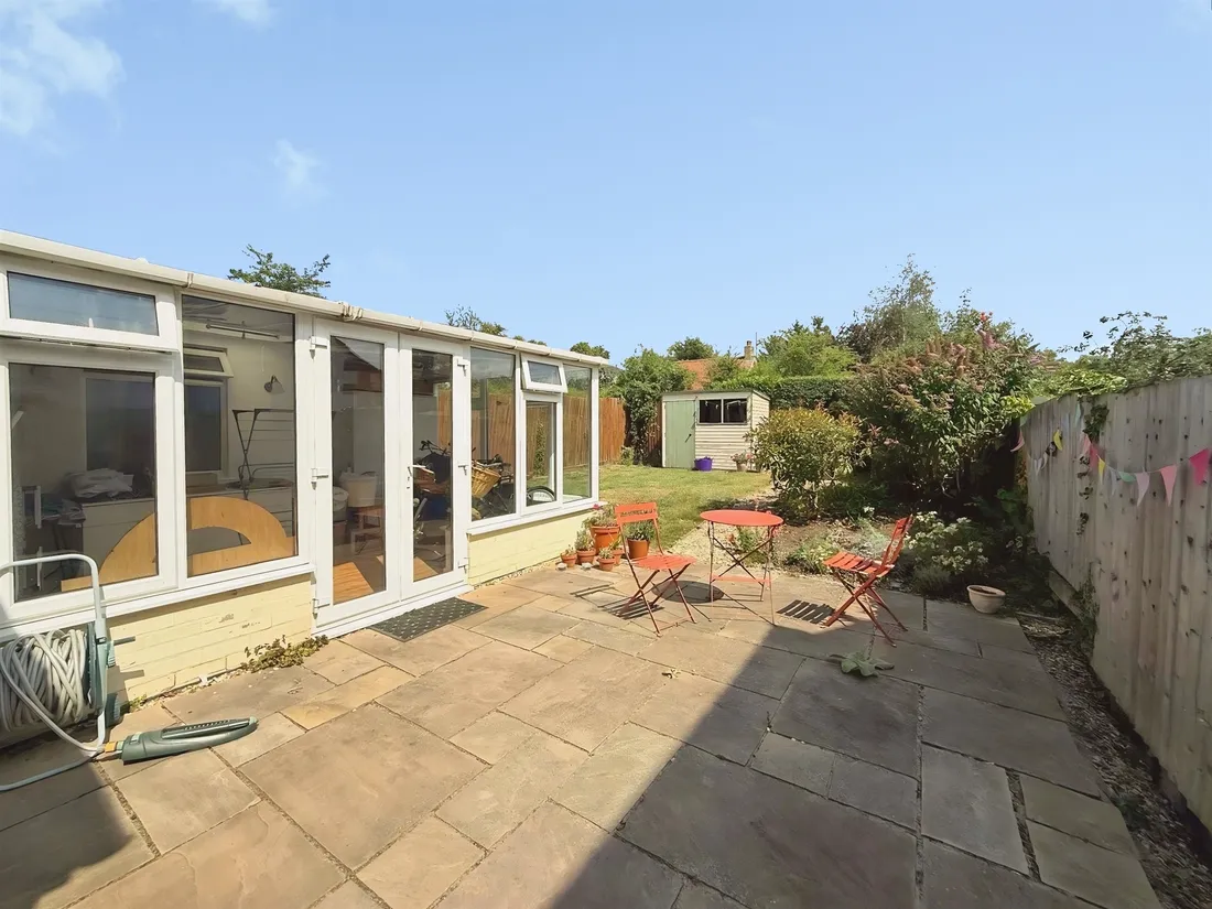 Property photo 12
