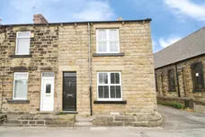 Barnsley Road, Darfield, Barnsley