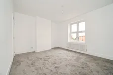 Barnsley Road, Darfield, Barnsley