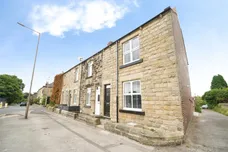 Barnsley Road, Darfield, Barnsley