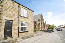 Barnsley Road, Darfield, Barnsley
