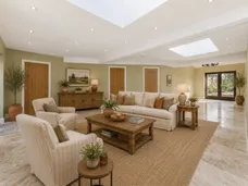 Wotton Underwood, Buckinghamshire, HP18 photo 4