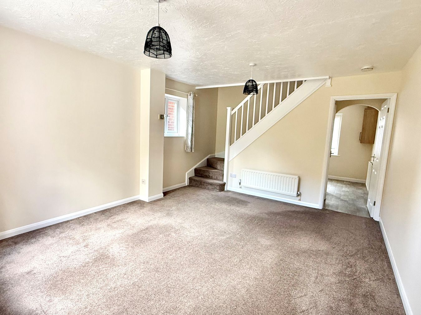 Wythemede, Foxley Fields, Binfield, RG42 Image 2
