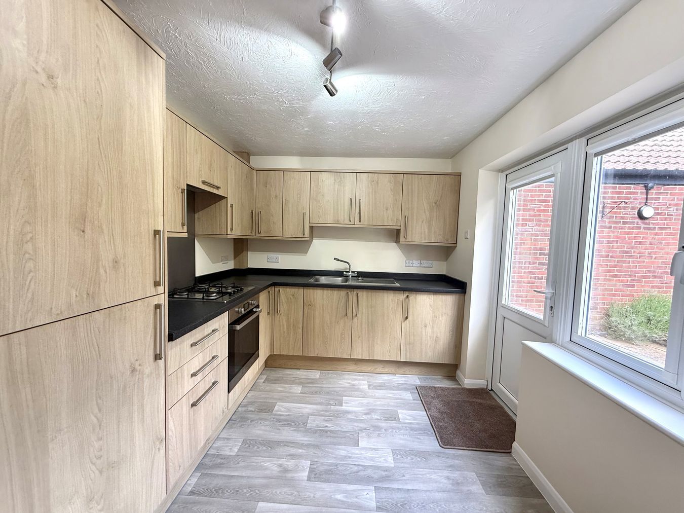 Wythemede, Foxley Fields, Binfield, RG42 Image 3