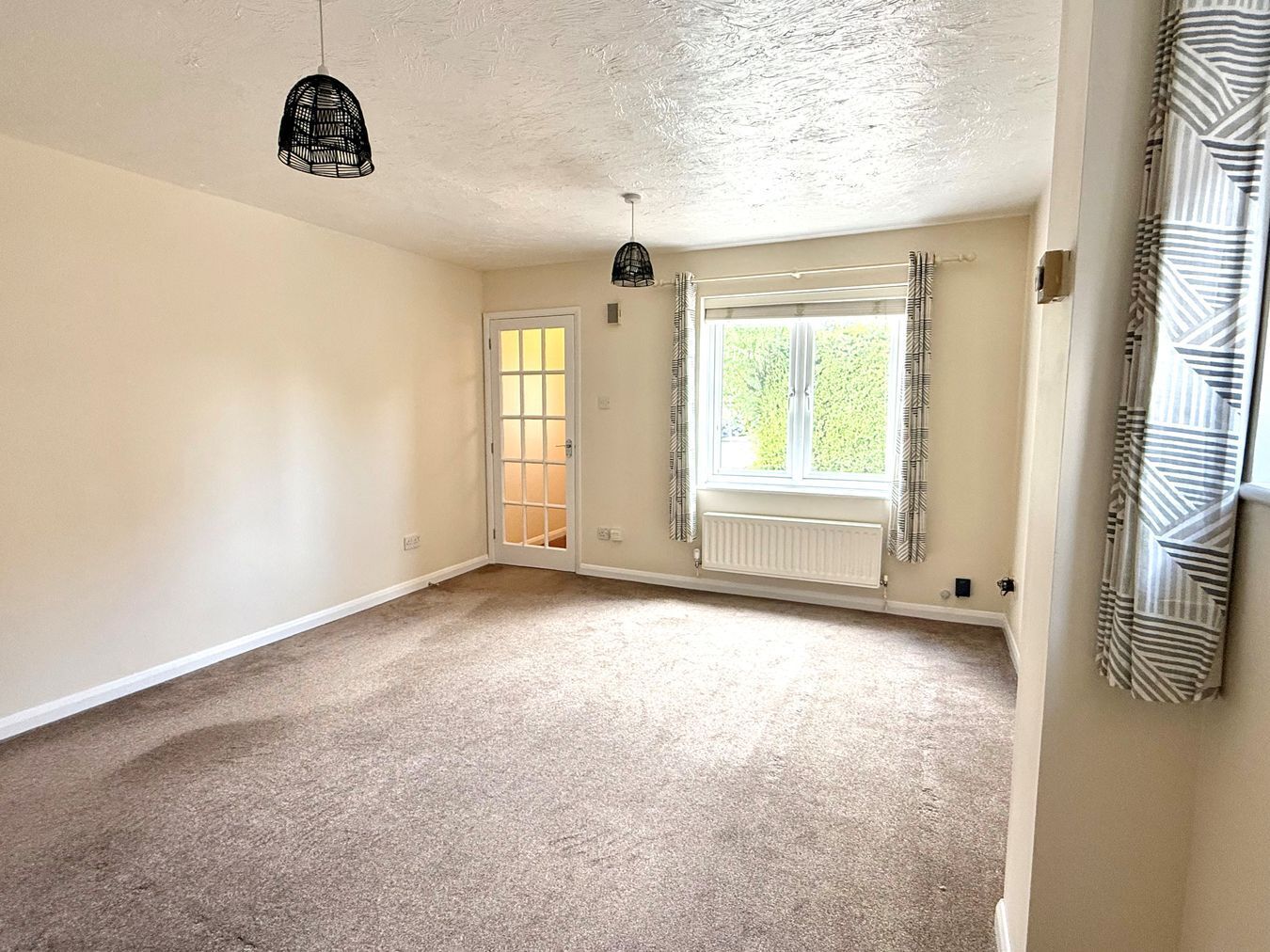 Wythemede, Foxley Fields, Binfield, RG42 Image 4