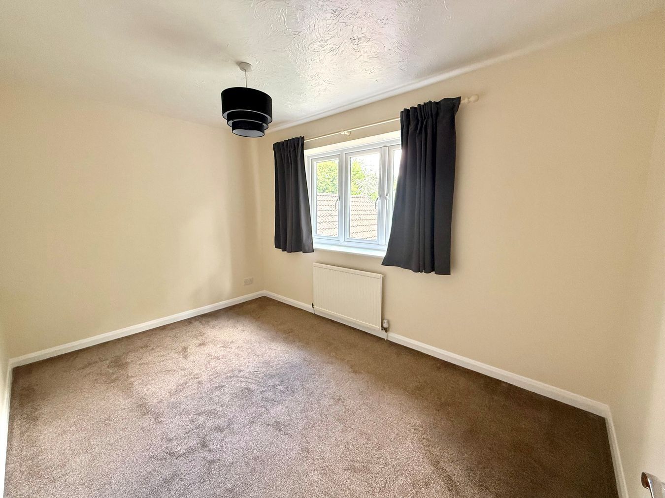 Wythemede, Foxley Fields, Binfield, RG42 Image 6