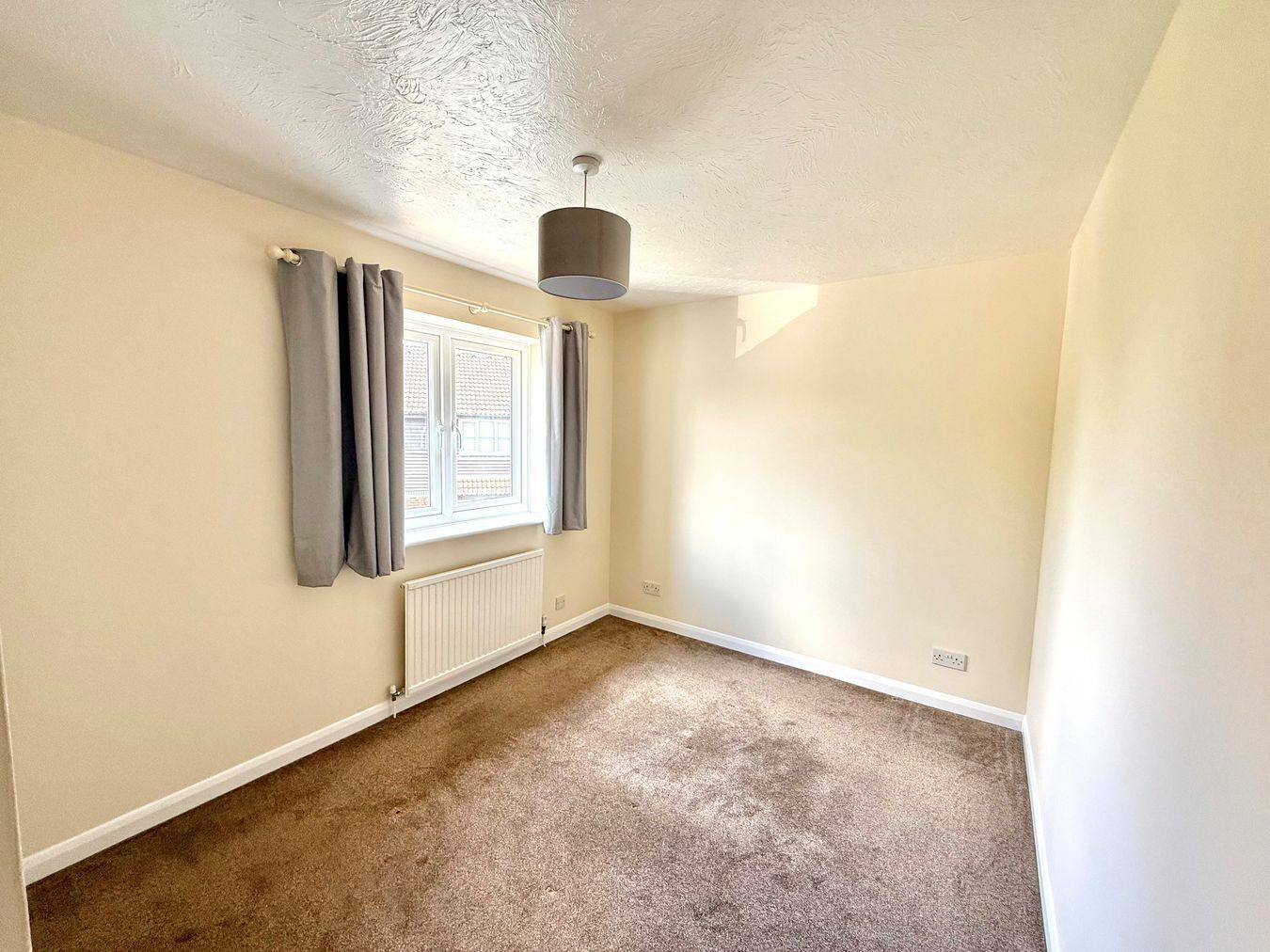 Wythemede, Foxley Fields, Binfield, RG42 Image 7