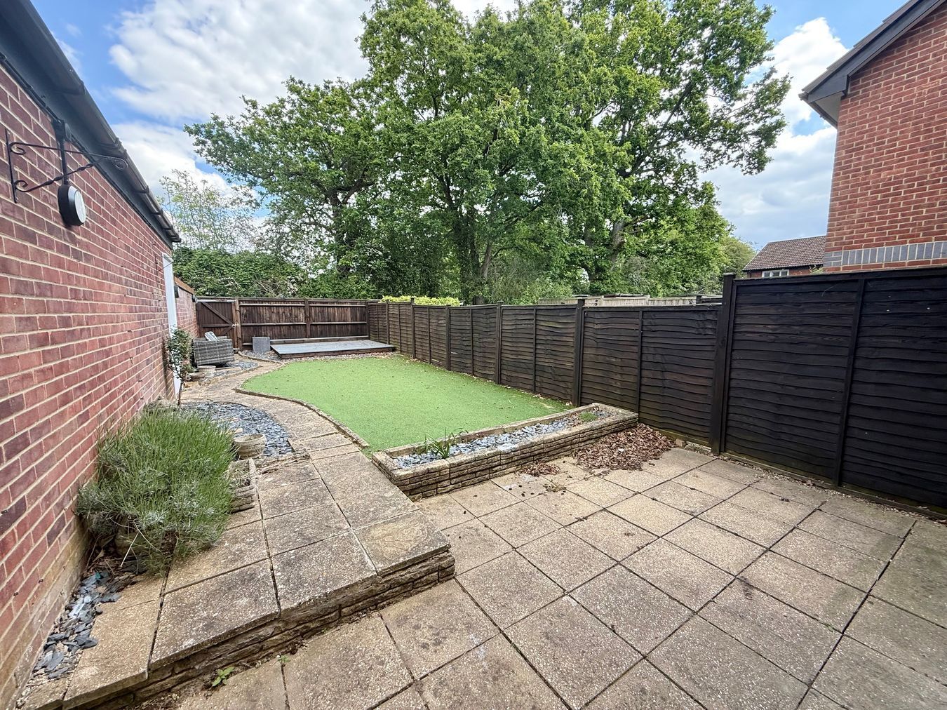 Wythemede, Foxley Fields, Binfield, RG42 Image 8