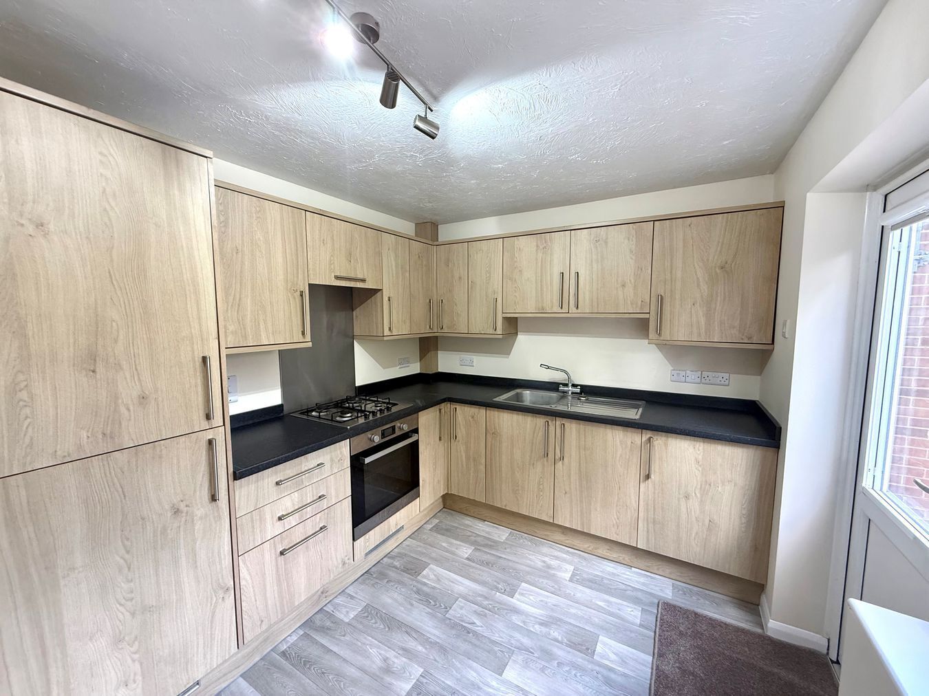 Wythemede, Foxley Fields, Binfield, RG42 Image 10