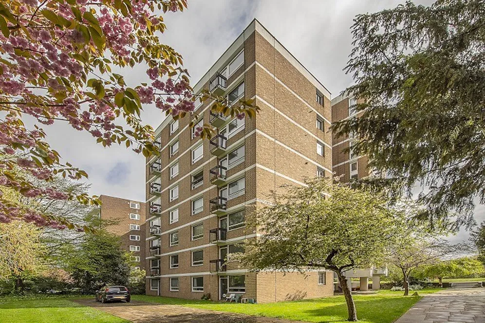 Putney Hill, London, SW15 photo 2
