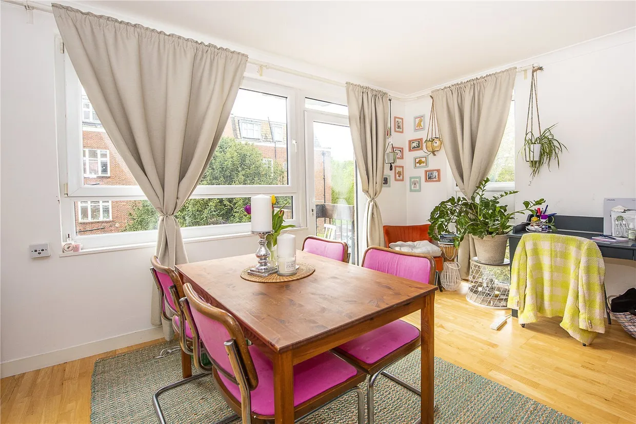 Putney Hill, London, SW15 photo 3