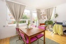 Putney Hill, London, SW15 photo 3