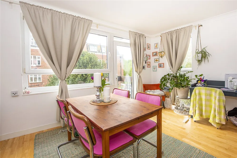 Putney Hill, London, SW15 photo 3