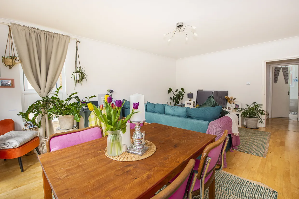 Putney Hill, London, SW15 photo 5