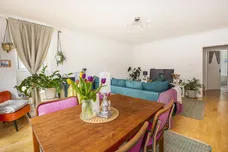 Putney Hill, London, SW15 photo 5