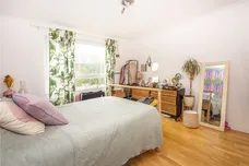 Putney Hill, London, SW15 photo 6