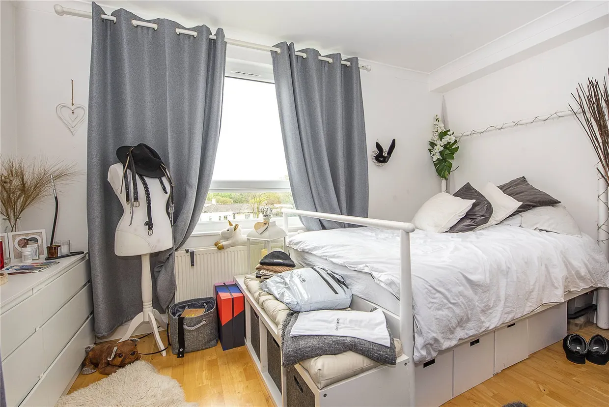 Putney Hill, London, SW15 photo 7