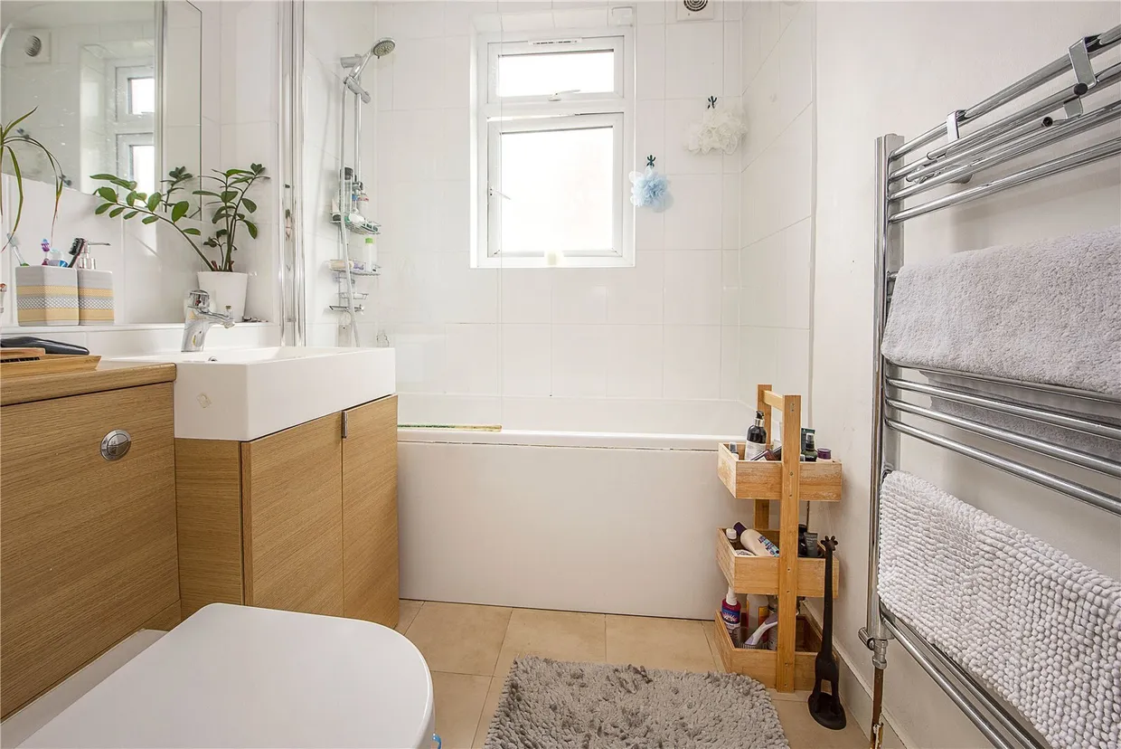 Putney Hill, London, SW15 photo 8